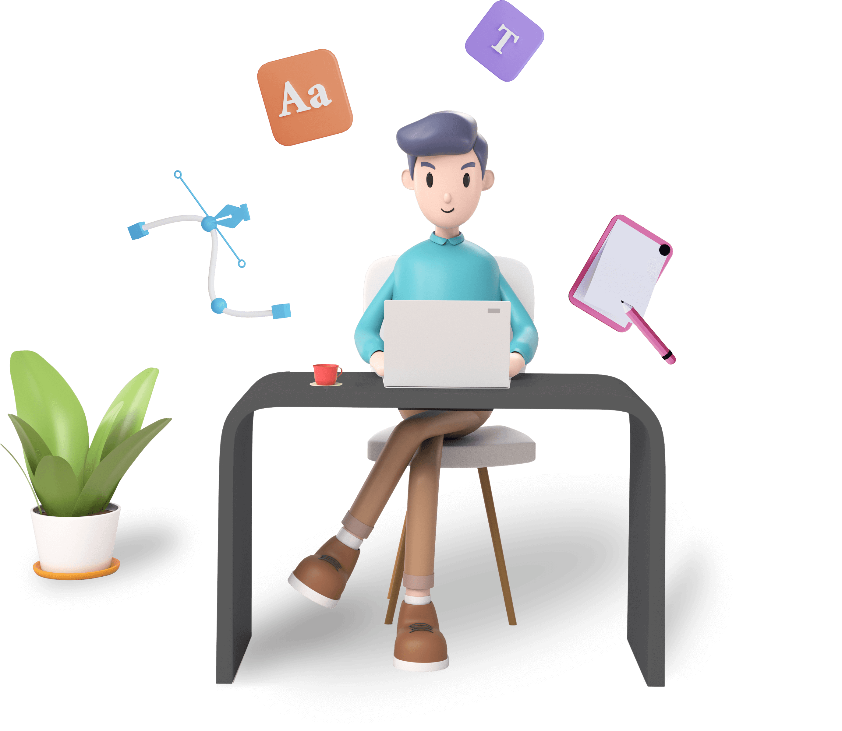 Education Images