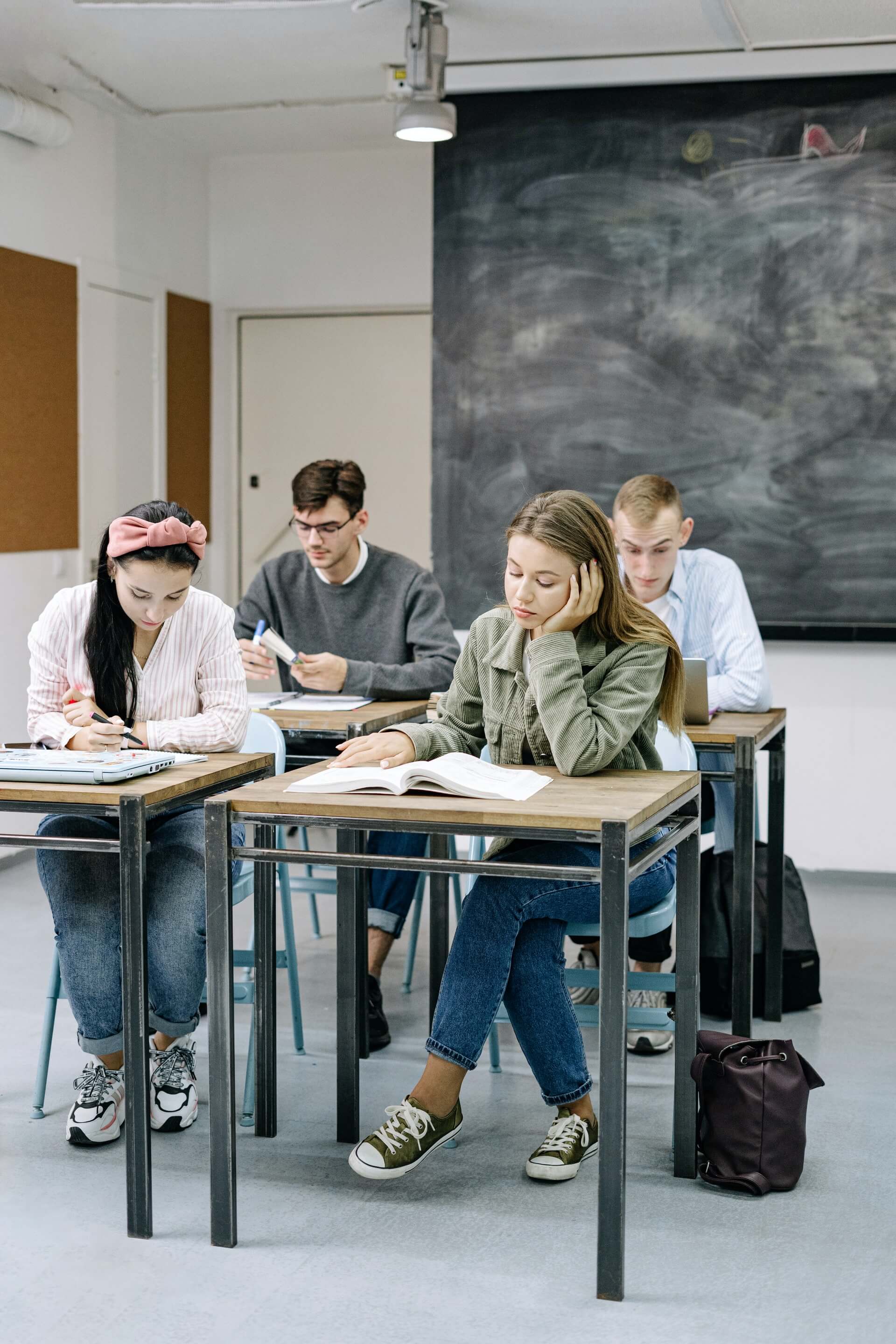 Education Images