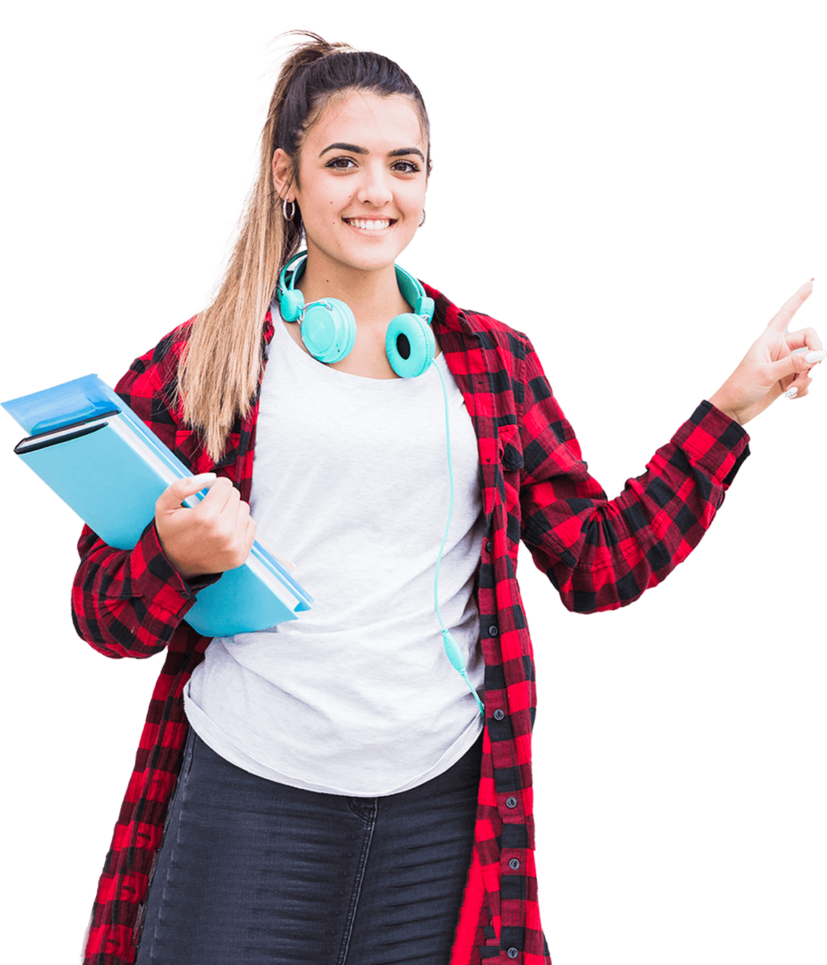 Education Images