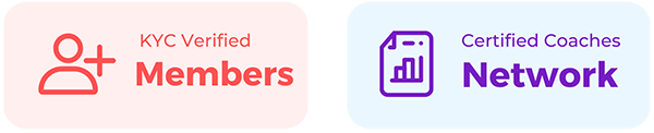 Education Images