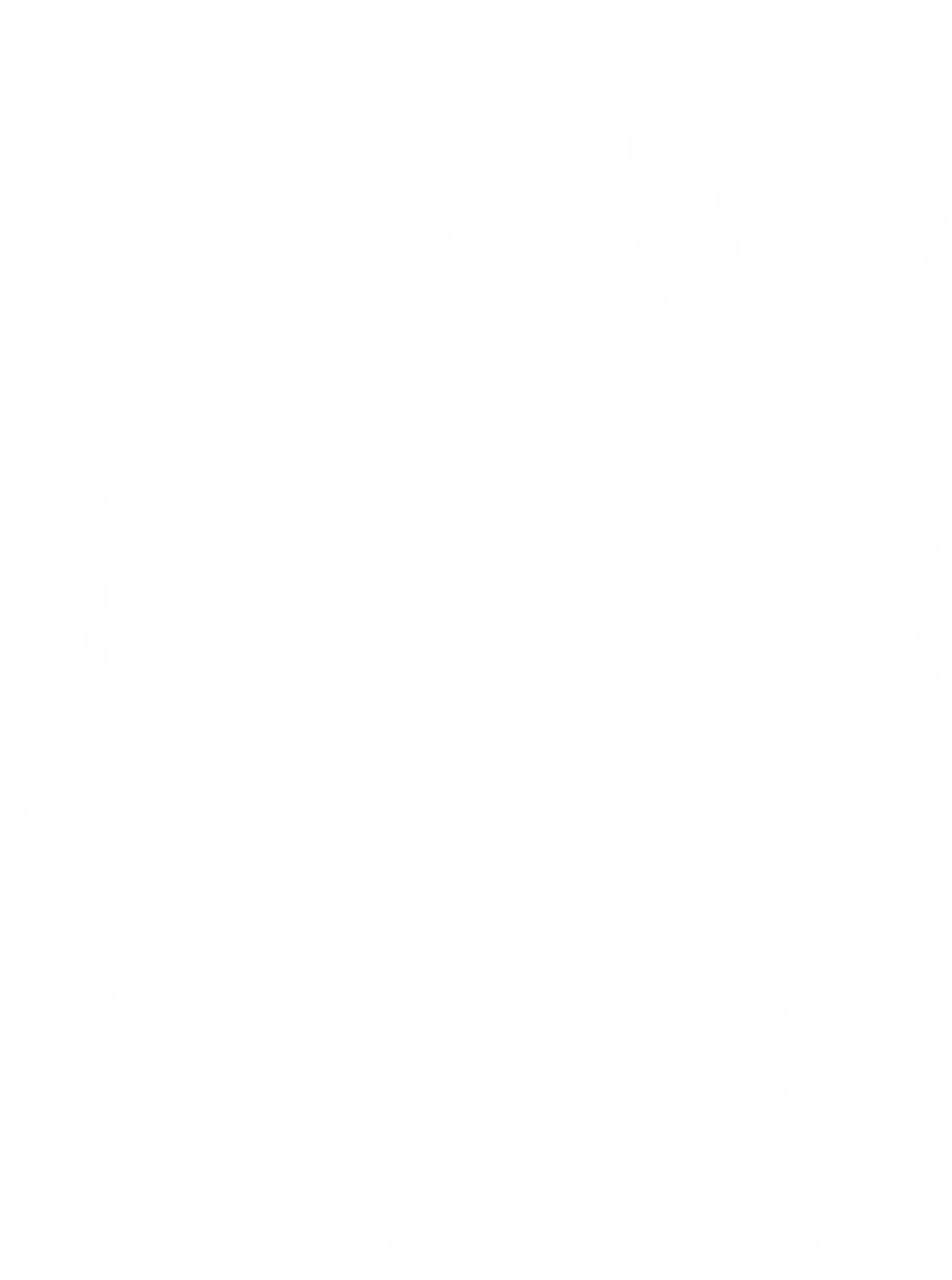 Icon Images