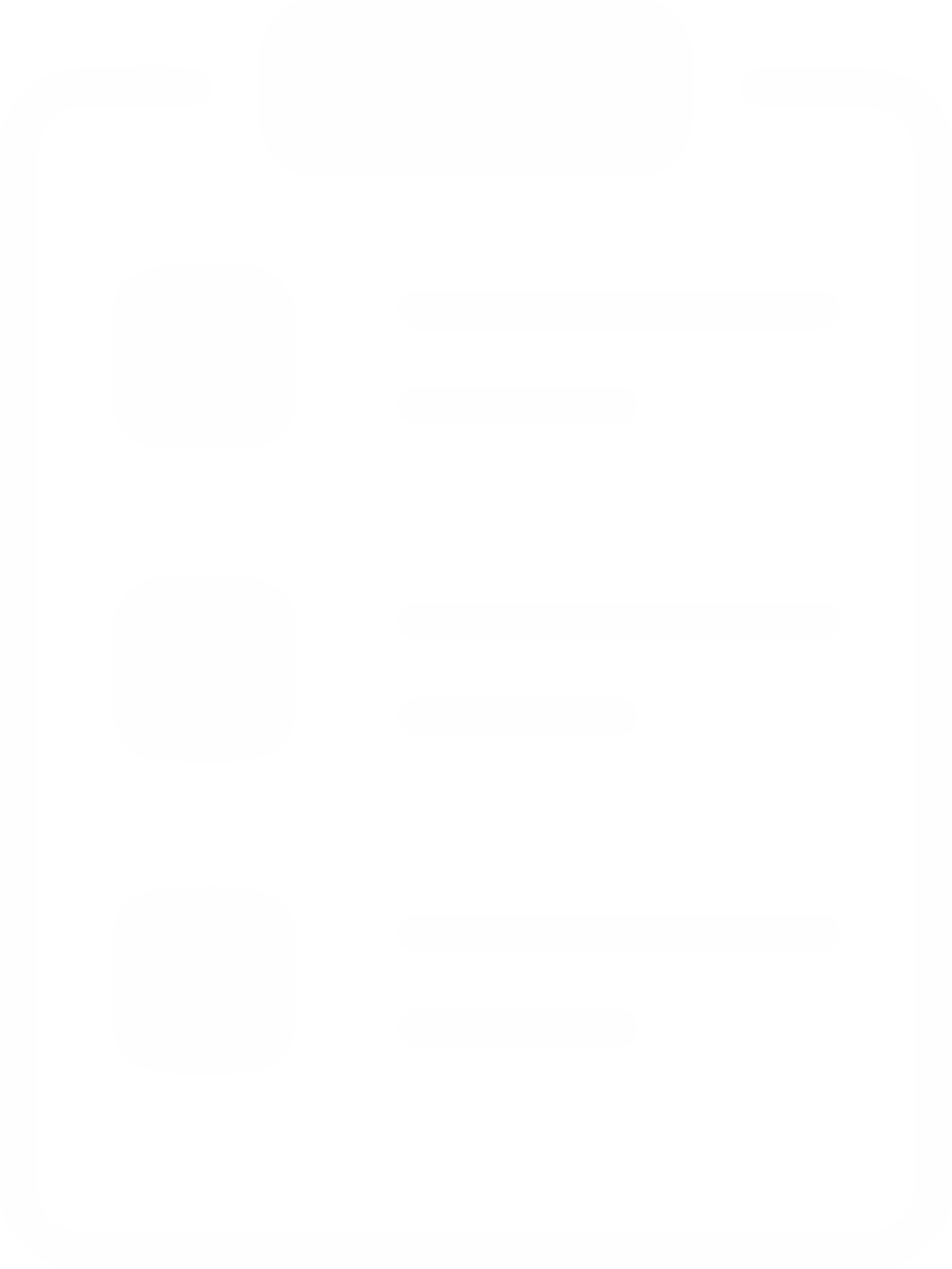 Icon Images