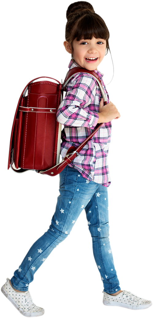 Education Images