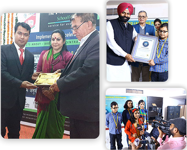 Education Images