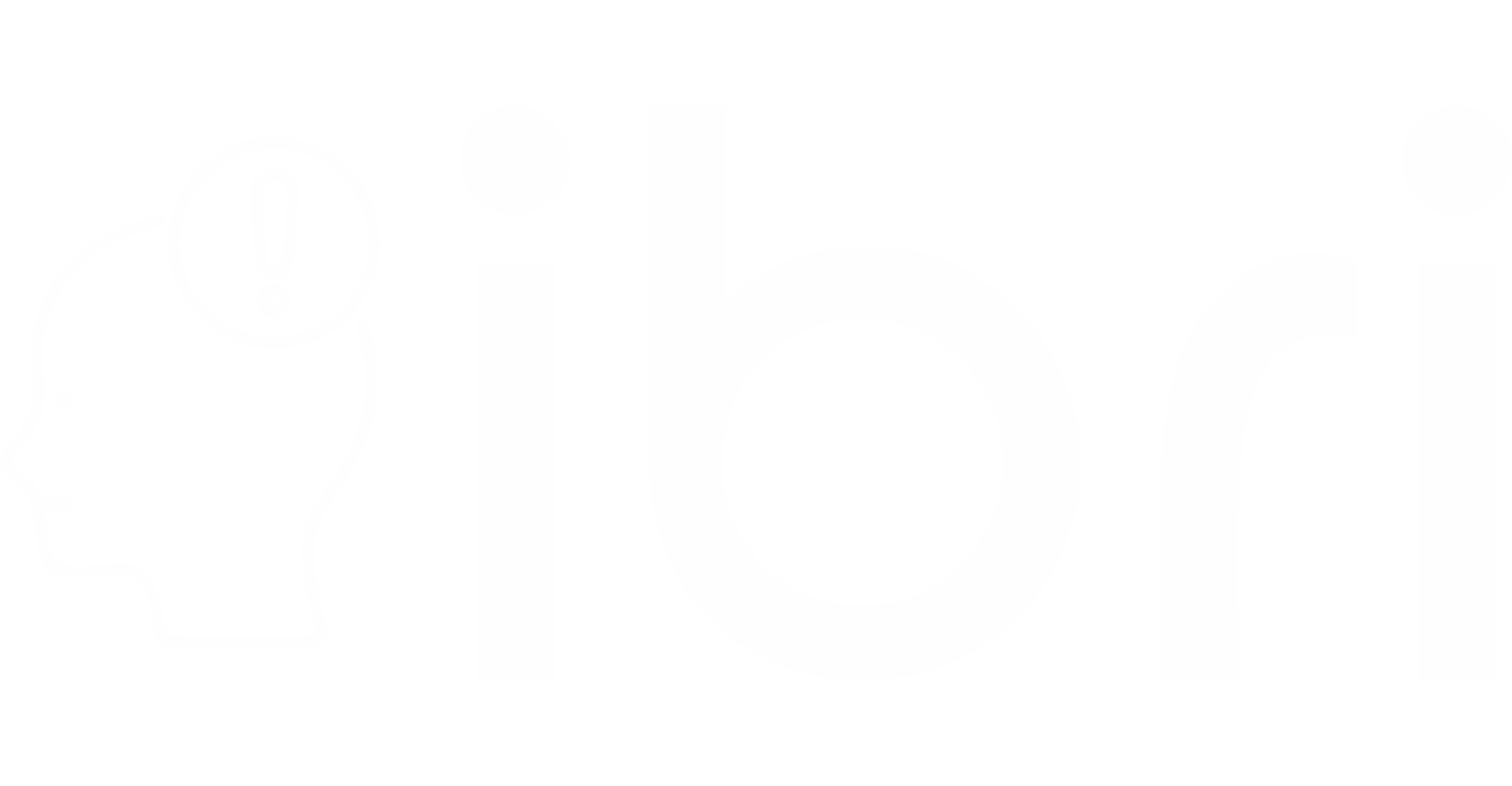 Education Logo Images