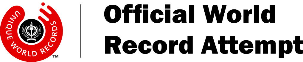 UWR Logo 1