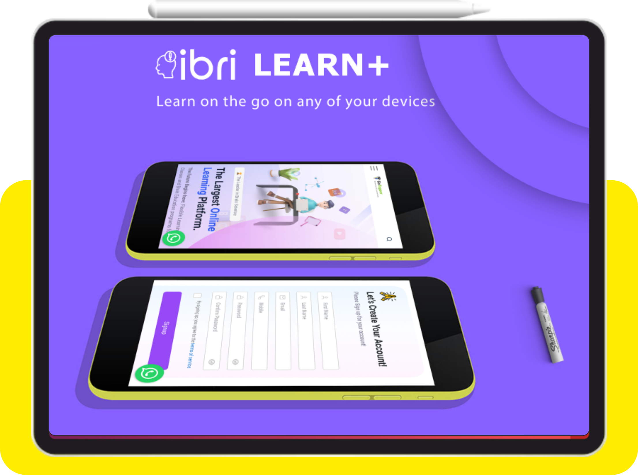 Education Images