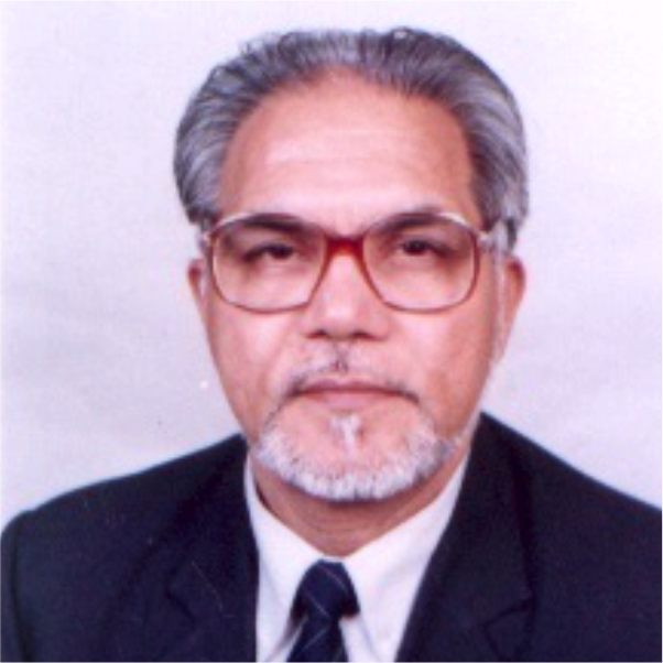 Testimonial Images