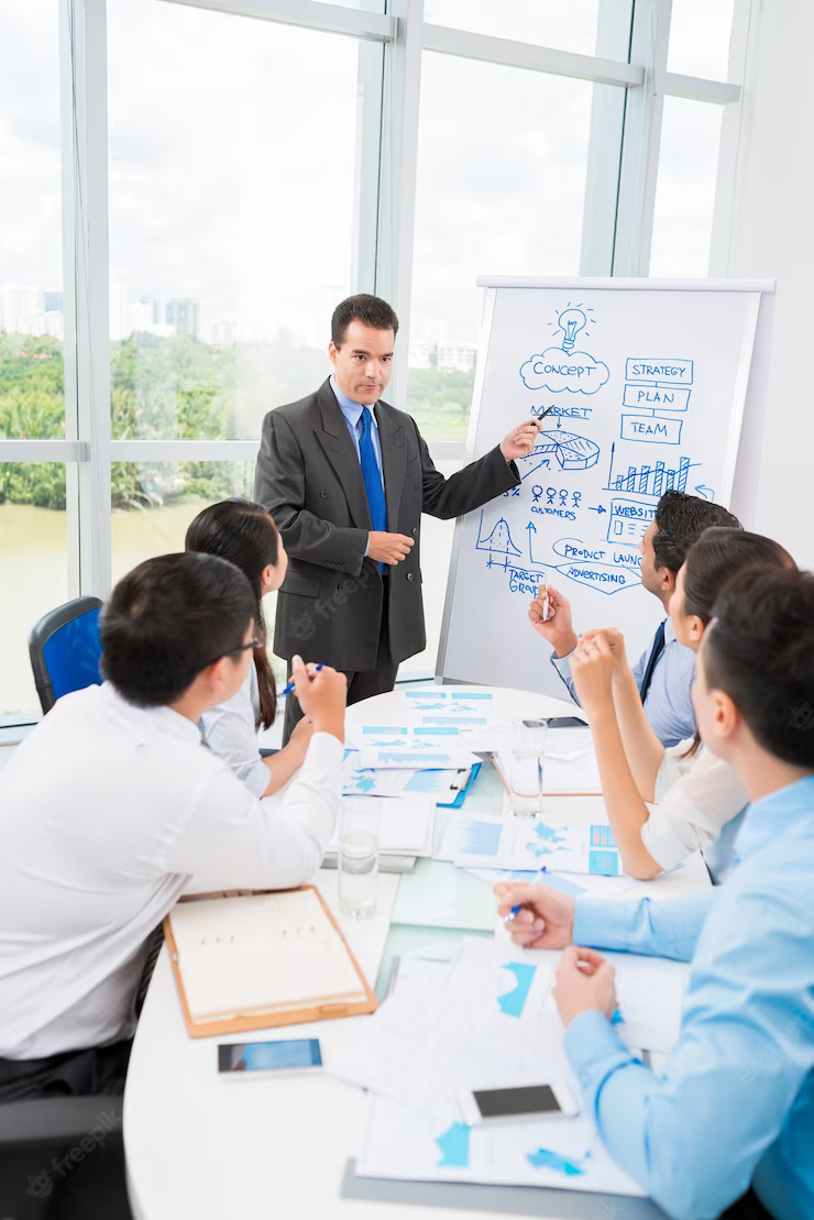 Education Images