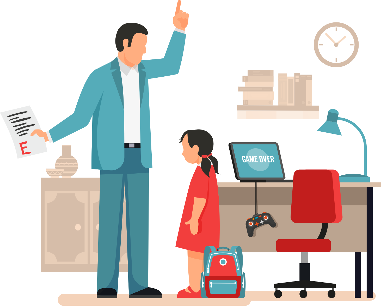 Education Images