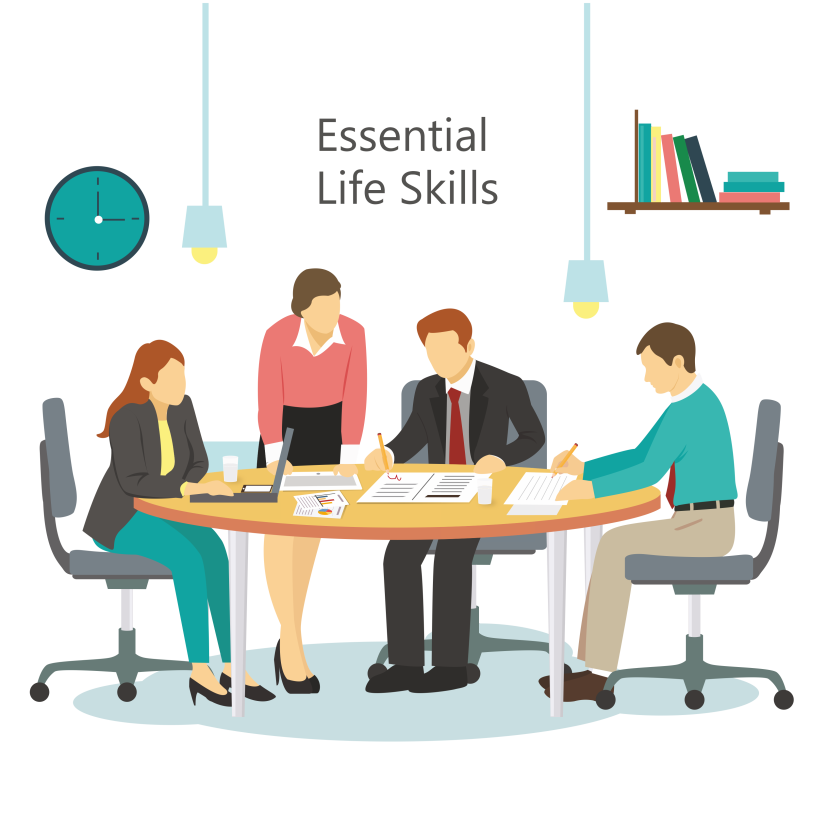 Education Images