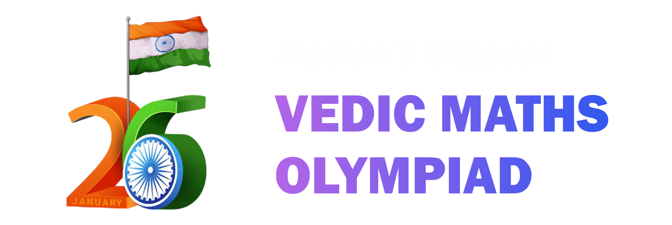 Education Logo Images
